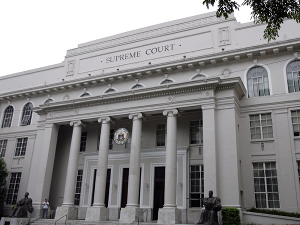 http://technology.inquirer.net/files/2012/10/supreme-court-building.jpg?201