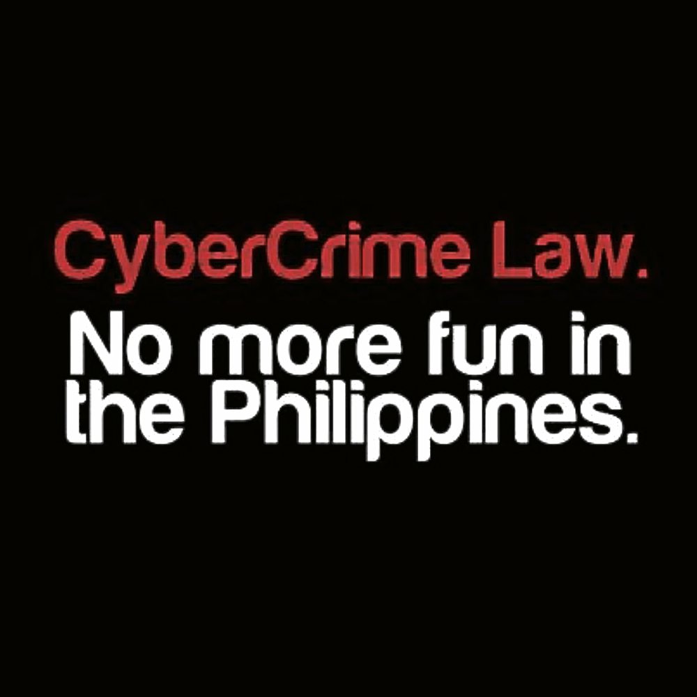 cyber crime debate topics