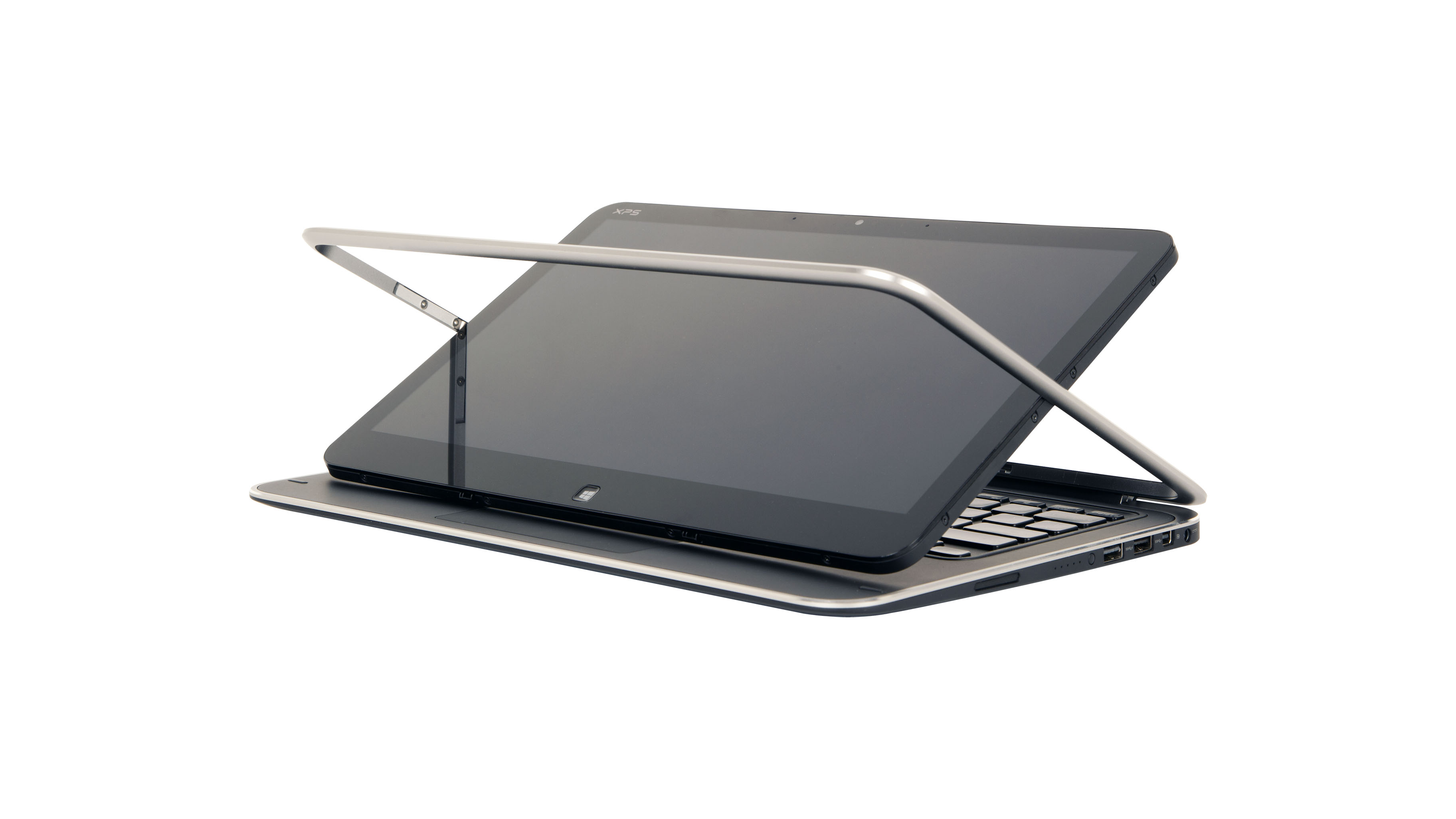 Dell Touch Screen Laptop Price In Malaysia