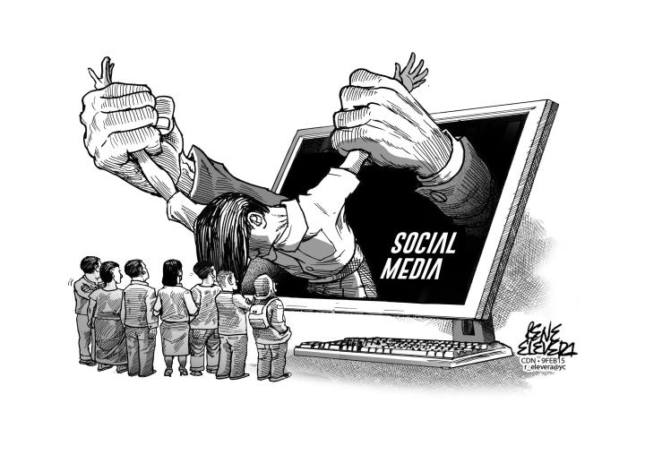 http://technology.inquirer.net/files/2016/05/Cartoon-CDN-SOCIAL-MEDIA.jpg