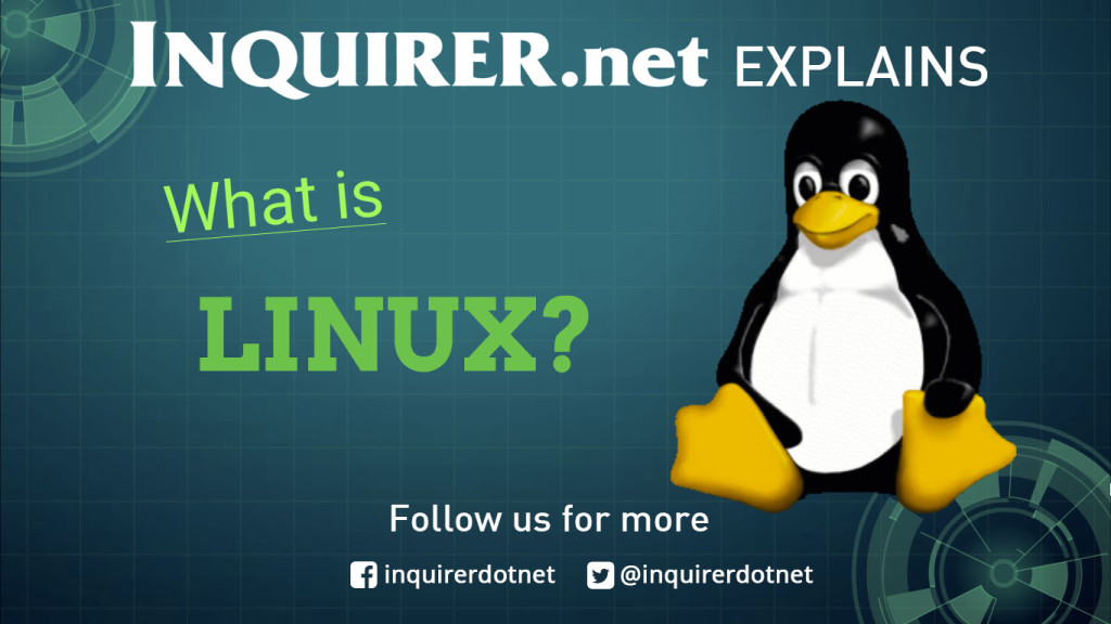 linux-operating-system-explained-computer-programming