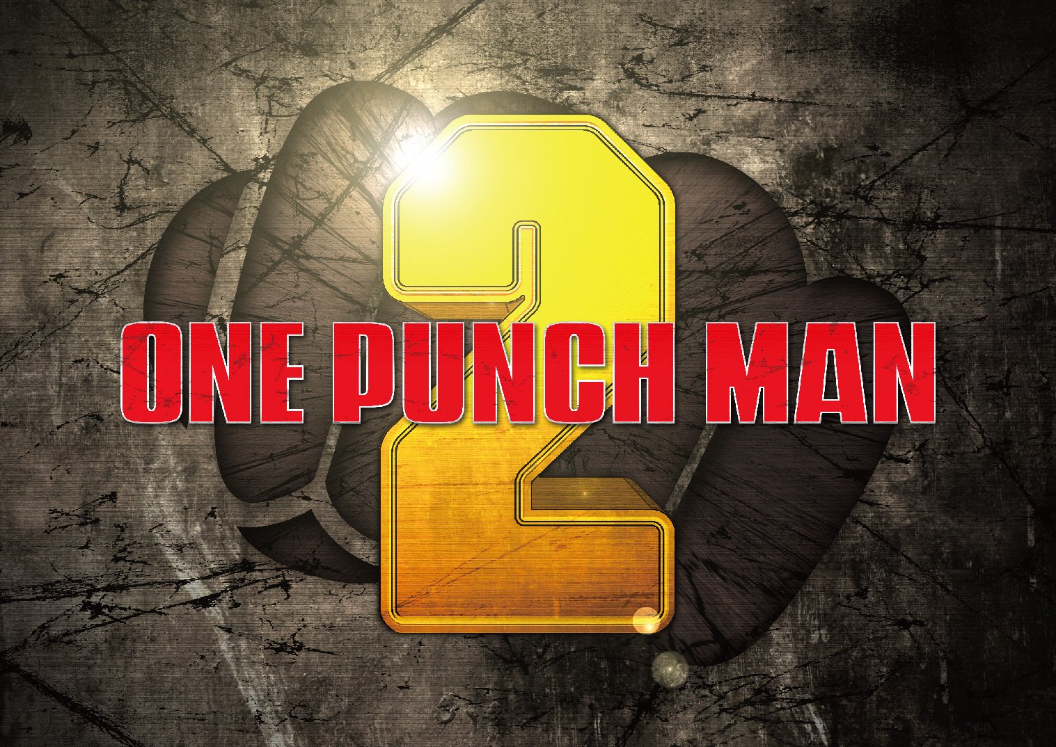 One-Punch-Man-2.jpg