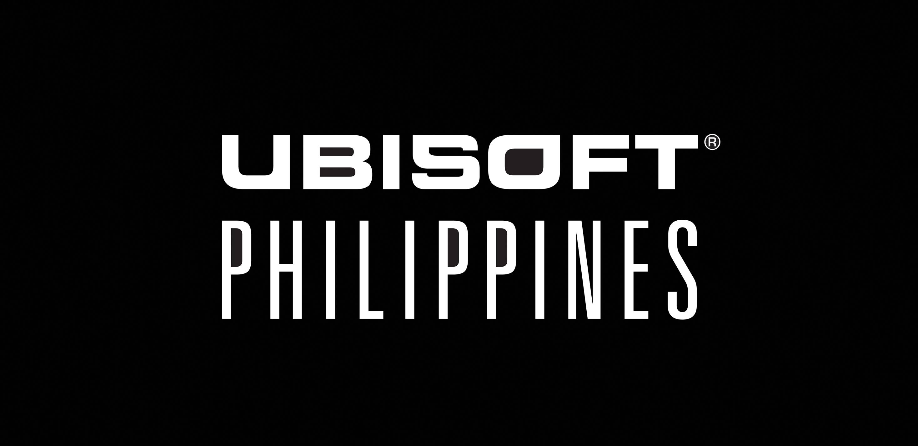 FULL INTERVIEW Ubisoft dips into Philippine talent pool Inquirer