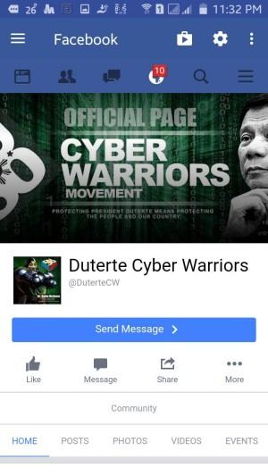 social media and online hacking duterte cyber warriors 4