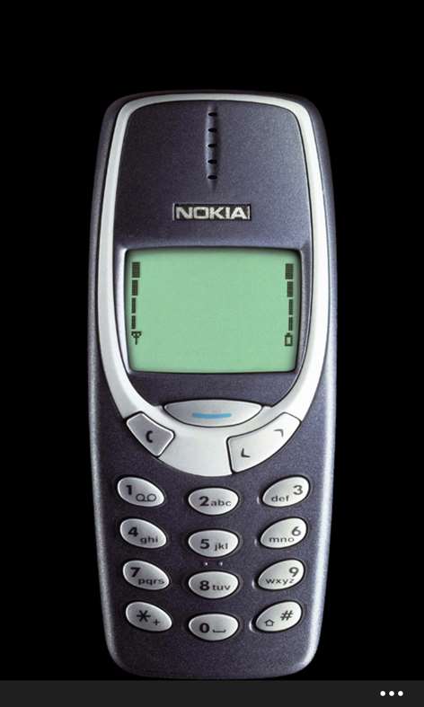 Nokia 3310 Руководство Пользователя