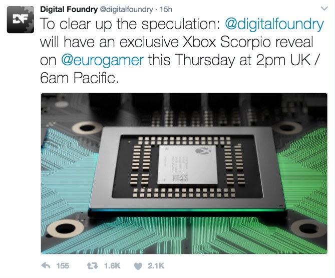 Digital-Foundry-exclusive-reveal-tweet.j