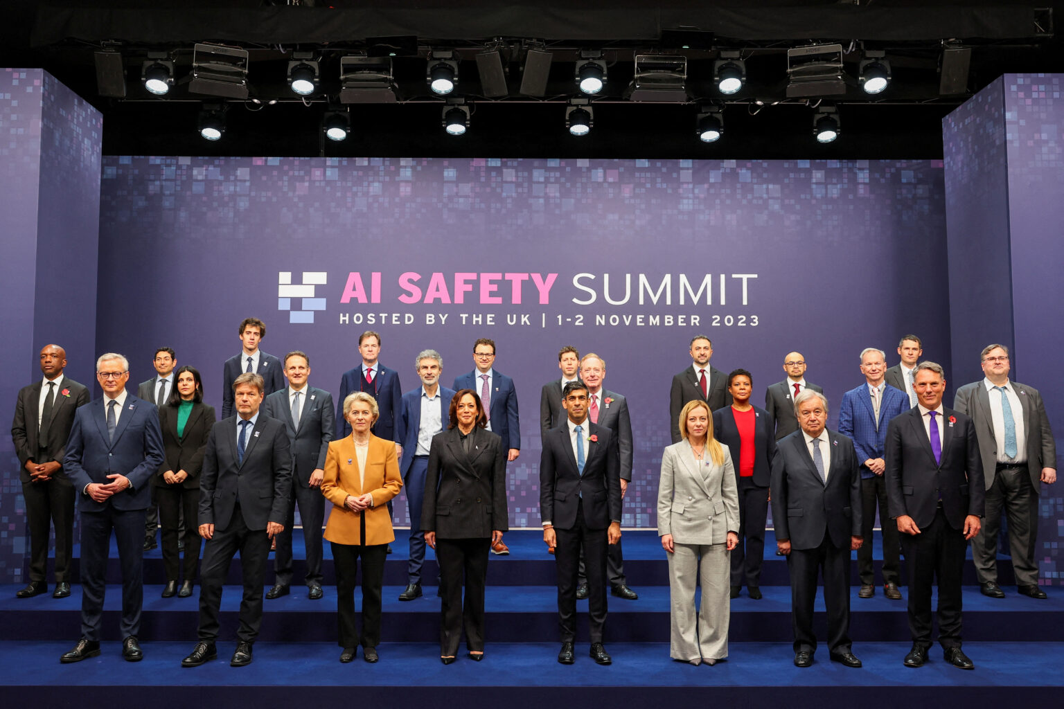 UKs-AI-summit-1536x1024.jpg