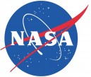 NASA mistakenly sold Apollo 11 moon landing bag in gov’t auction