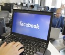 ‘Like’ for sure: Facebook to ease heartbreaks