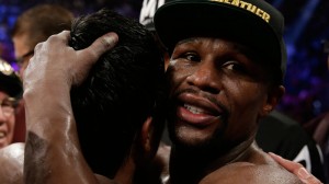 Mayweather-05042015-300x168.jpg