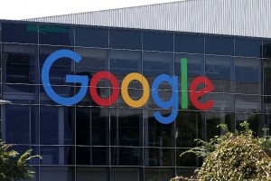 Google deletes Taliban App from Play Store