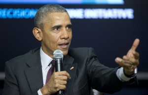 US, China agree on nuke security, climate change