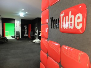 YouTube Gaming app is now available in Southeast Asia