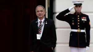 PH bags Atoms for Peace Award