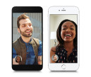 Google’s Duo app joins crowded field of video calling