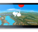 Map app by Google lets kids explore Himalayas