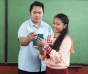 PHL-wide free Wi-Fi to boost local education, e-learning