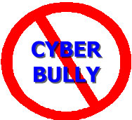 Cyber-bullying via social media seen as crime | Inquirer Technology