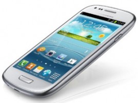 samsung galaxy 30m