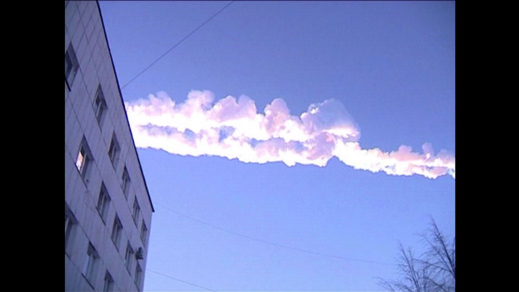 Meteor shower visible in PH Sunday or Monday Inquirer Technology