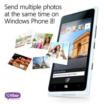 viber out call hack