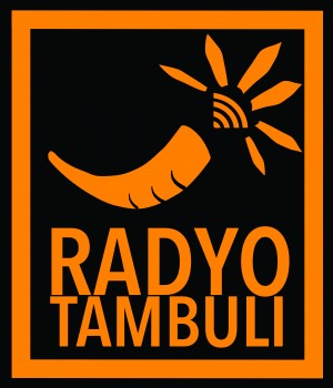 Radio Tambuli Update