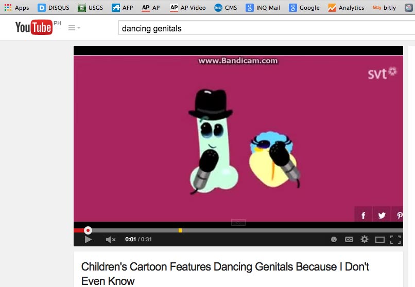 dancing-genitals