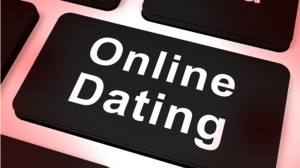 online-dating-0206