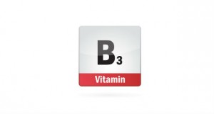 Vitamin B3