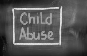 child-abuse