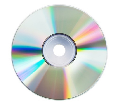 CD sales plummet in US as streaming rises | Inquirer Technology