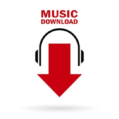 music download