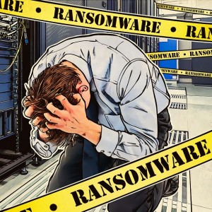 Kaspersky Lab_KSN Ransomware Report