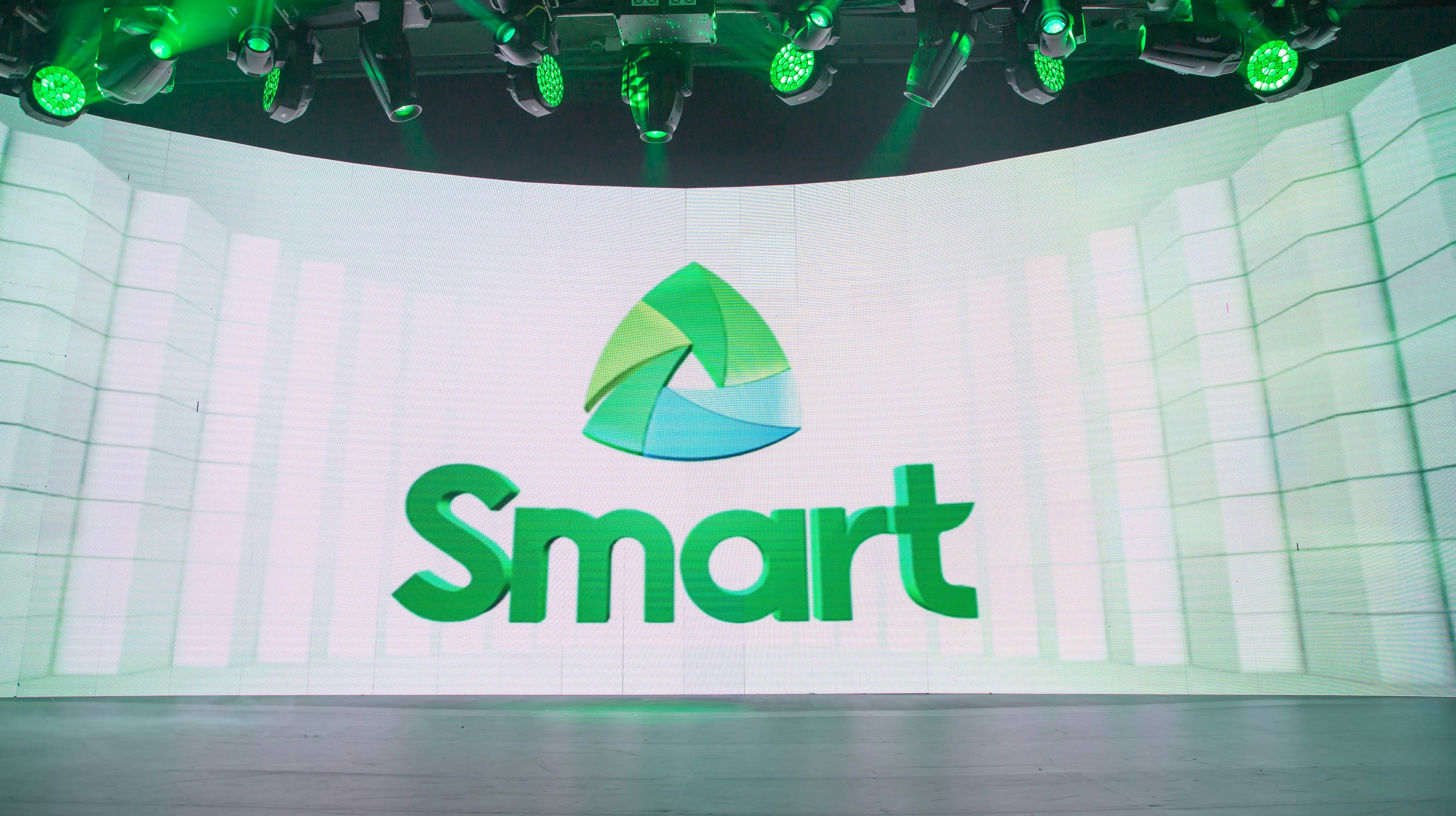 Pure Smart Digical Smart unboxes a slew of innovative digital services | Inquirer Technology