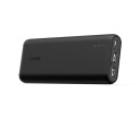 ANKER Power Core 20100 mAh Battery Charger
