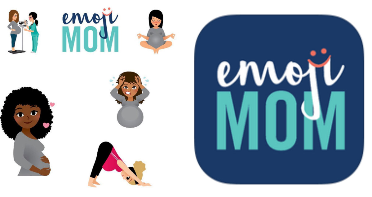 emoji mom | Inquirer Technology