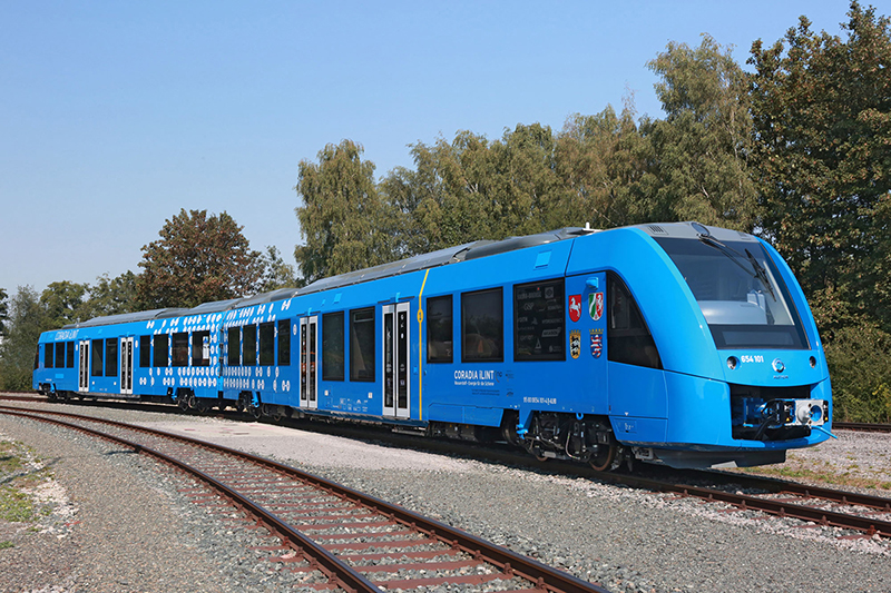 alstom-hydrogen-fuel-cell-train