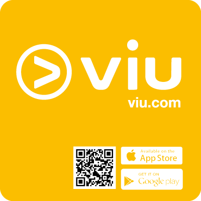 Korean streaming service VIU launched in PH | Inquirer Technology