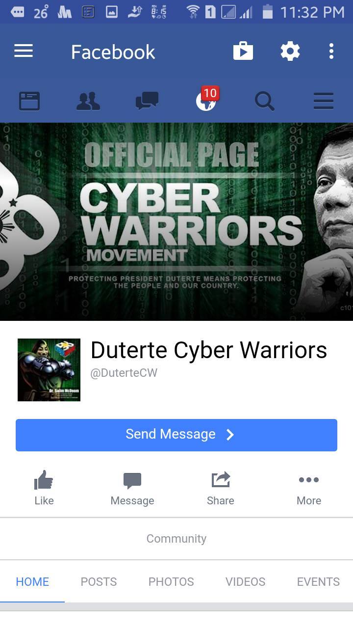 social media and online hacking duterte cyber warriors 6