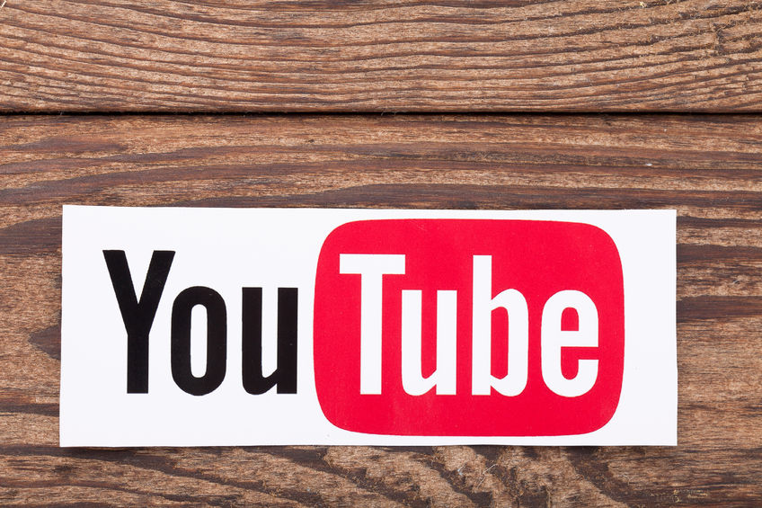 YouTube video discovery changes for creators