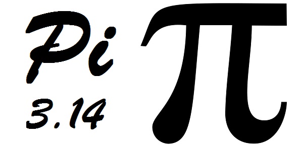 Pi-symbol