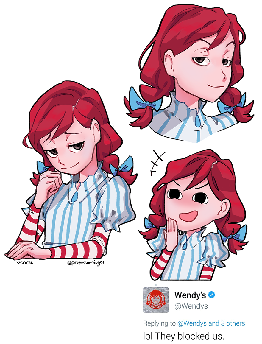 Wendy Marvell - FAIRY TAIL - Zerochan Anime Image Board-demhanvico.com.vn