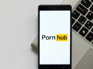 Filipinas among world's top 20 visitors of Pornhub