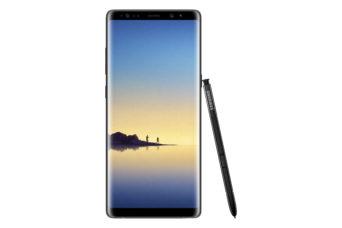 samsung note 8 pencil price