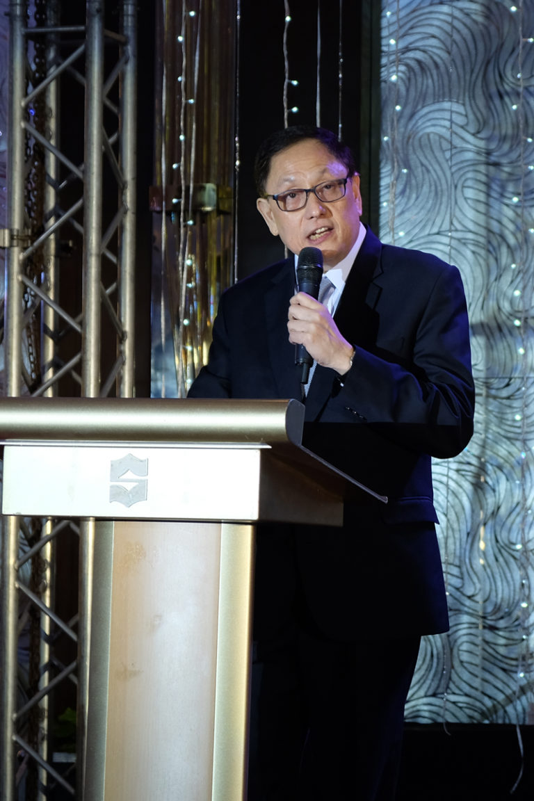 Exatech celebrates 25-year partnership with Whirlpool | Inquirer Technology