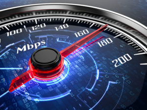 PH internet speeds for mobile pick up, for broadband dip a bit in September – Ookla