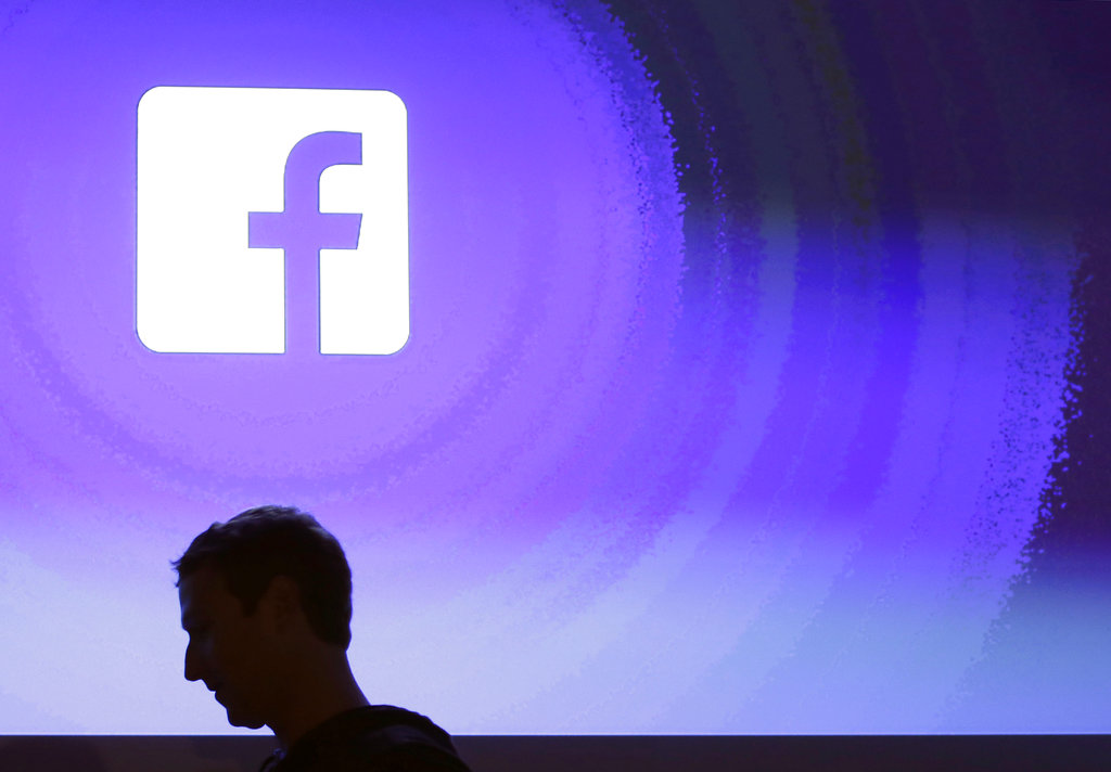 Facebook plans its own currency for 2 billion-plus users