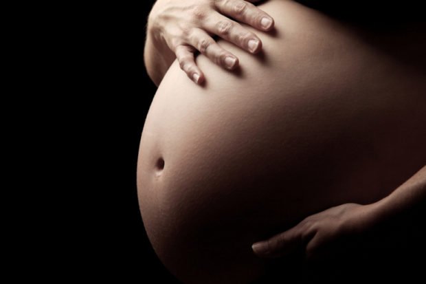 US approves drug for postpartum depression