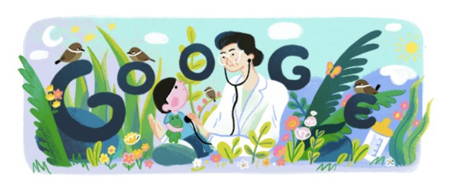 20181127 Google Fe Del Mundo National Scientist Pediatrics_web