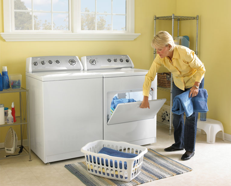 Three easy Dryer hacks you have to know Inquirer Technology